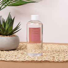 Load image into Gallery viewer, Desire Room &amp; Linen Spray Refill – 250ml
