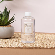 Load image into Gallery viewer, Desire Room &amp; Linen Spray Refill – 250ml
