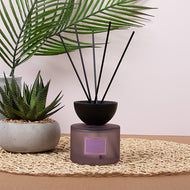 Desire Satin Relaxing Reed Diffuser 200ml