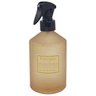 Desire Satin Energise Room & Linen Spray – 300ml
