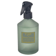 Desire Satin Uplifting Room & Linen Spray – 300ml