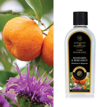 Load image into Gallery viewer, Ashleigh &amp; Burwood Lamp Fragrance
