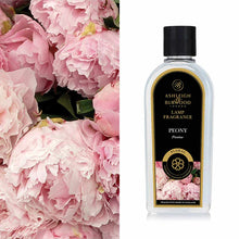 Load image into Gallery viewer, Ashleigh &amp; Burwood 500ml Lamp Fragrance
