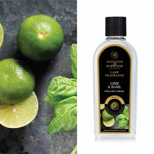 Load image into Gallery viewer, Ashleigh &amp; Burwood Lamp Fragrance
