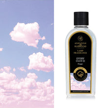 Load image into Gallery viewer, Ashleigh &amp; Burwood Lamp Fragrance
