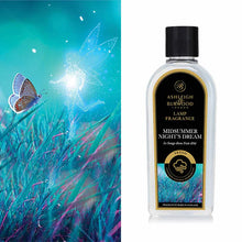 Load image into Gallery viewer, Ashleigh &amp; Burwood Lamp Fragrance
