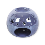 Iridescent Wax Melt Warmer