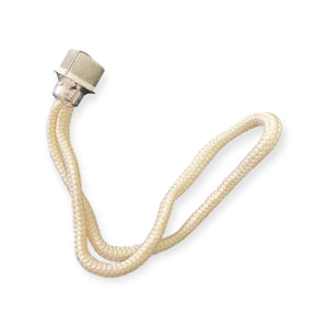 Fragrance Lamp Small Wick