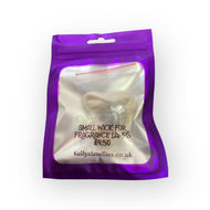 Fragrance Lamp Small Wick