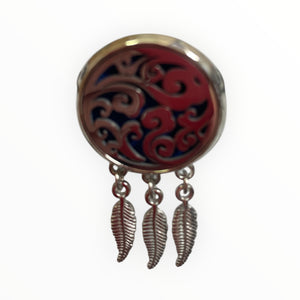 Dream Catcher Car Vent Clip On Air Freshener