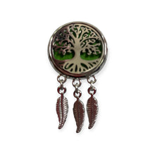 Load image into Gallery viewer, Dream Catcher Car Vent Clip On Air Freshener

