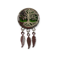 Dream Catcher Car Vent Clip On Air Freshener