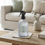 Desire Satin De-Stress Room & Linen Spray – 300ml