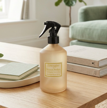Load image into Gallery viewer, Desire Satin Energise Room &amp; Linen Spray – 300ml
