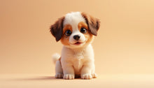 Load image into Gallery viewer, Wax Melt Scoopies
