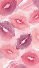 Load image into Gallery viewer, Wax Melt Scoopies
