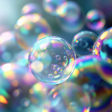 Load image into Gallery viewer, Wax Melt Scoopies
