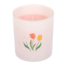 Load image into Gallery viewer, If Mum Were Flowers Candle
