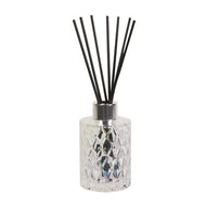 Lustre Reed Diffuser Vase & Reeds - KELLY'S SMELLIES