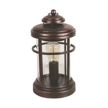 Load image into Gallery viewer, Edison Style Wax Melt Electric Warmer
