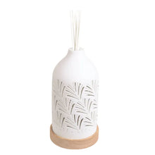 Load image into Gallery viewer, LED Ceramic Diffuser
