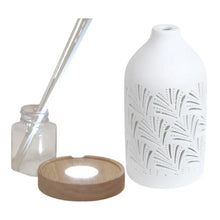 Load image into Gallery viewer, LED Ceramic Diffuser
