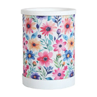 Daisy Floral Electric Wax Melt Warmer