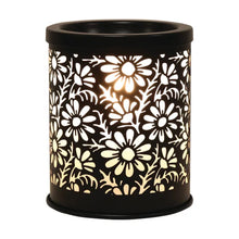 Load image into Gallery viewer, Daisy Electric Wax Melt Warmer
