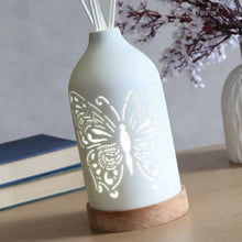 Load image into Gallery viewer, LED Ceramic Diffuser
