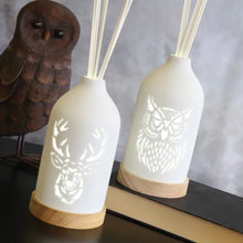 Load image into Gallery viewer, LED Ceramic Diffuser
