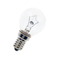 E14 25W G40 Spare Bulb for Aroma Wax Melt Warmers