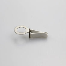 Load image into Gallery viewer, Car Vent Clip - KELLY&#39;S SMELLIES
