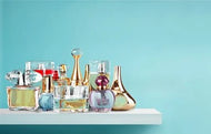 Designer Inspired Scented Sizzlers - KELLY'S SMELLIES