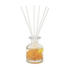 Load image into Gallery viewer, Desire 100ml Botanical Reed Diffuser - KELLY&#39;S SMELLIES
