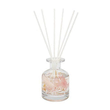 Load image into Gallery viewer, Desire 100ml Botanical Reed Diffuser - KELLY&#39;S SMELLIES
