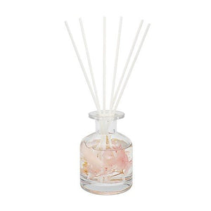 Desire 100ml Botanical Reed Diffuser - KELLY'S SMELLIES