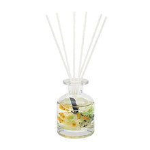 Load image into Gallery viewer, Desire 100ml Botanical Reed Diffuser - KELLY&#39;S SMELLIES
