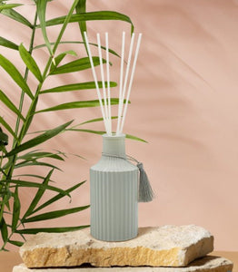 Desire 150ml Reed Diffusers - KELLY'S SMELLIES