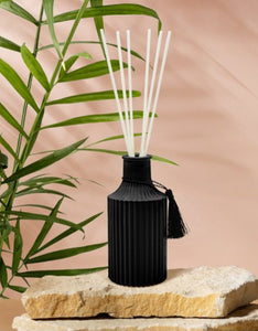 Desire 150ml Reed Diffusers - KELLY'S SMELLIES