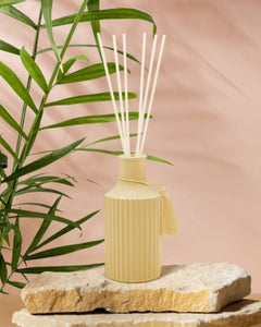 Desire 150ml Reed Diffusers - KELLY'S SMELLIES