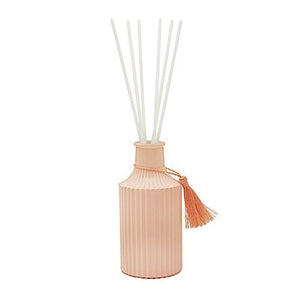 Desire 150ml Reed Diffusers - KELLY'S SMELLIES