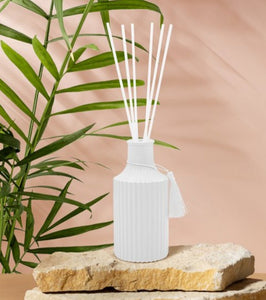 Desire 150ml Reed Diffusers - KELLY'S SMELLIES