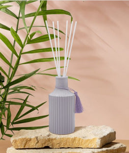 Desire 150ml Reed Diffusers - KELLY'S SMELLIES