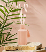 Load image into Gallery viewer, Desire 150ml Reed Diffusers - KELLY&#39;S SMELLIES
