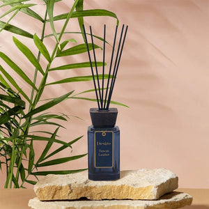 Desire Square Reed Diffuser - KELLY'S SMELLIES