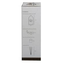 Load image into Gallery viewer, LED Ceramic Diffuser
