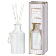 Large 250 ml Reed Diffuser