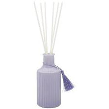 Load image into Gallery viewer, Small 100 ml Reed Diffuser
