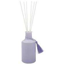 Small 100 ml Reed Diffuser