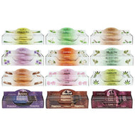 Elements Incense Sticks - KELLY'S SMELLIES